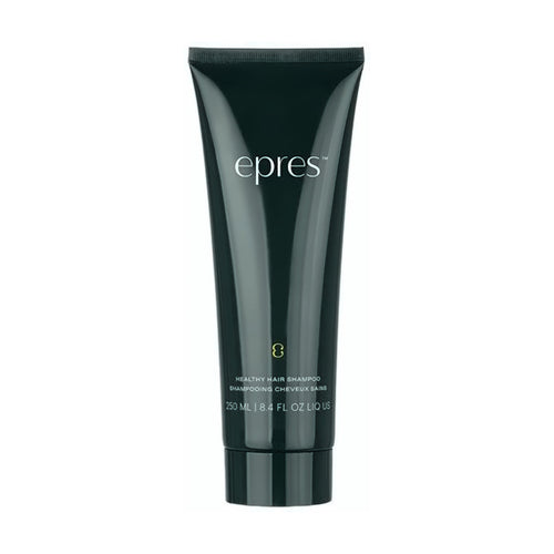 epres Healthy Hair Shampoo - MV hair and beauty