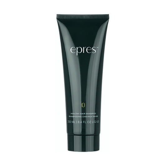 epres Healthy Hair Shampoo - MV hair and beauty