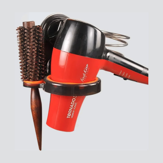 Feng He Dryer Holder