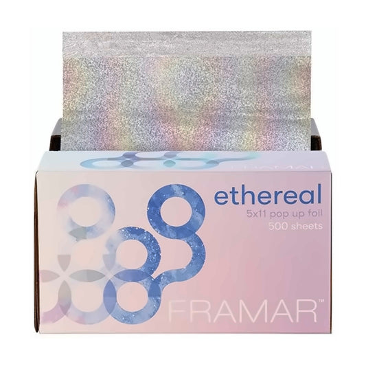 Framar Pop Up Foil Ethereal