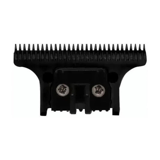 Gamma+ THE ONE Deep DLC Movable Blade - MV hair and beauty