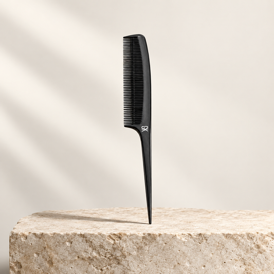 GK Fine Comb H studio photograph