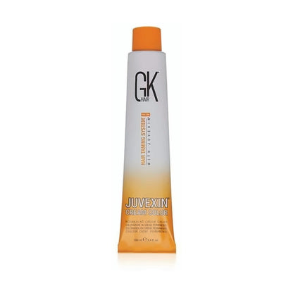 GK Colour 8.3 (Light Golden Blonde)