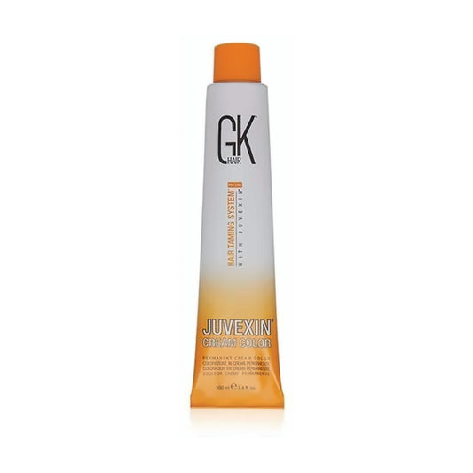 GK Colour 9.21 (Irisee Pearl Very Blonde)