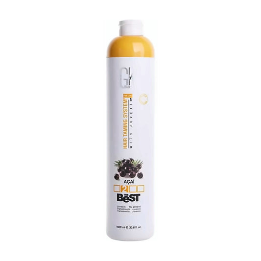 GK Hair The Best Acai (33.8 Fl oz/1000ml)