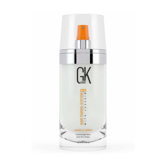 GK Leave-In-Spray 120ml