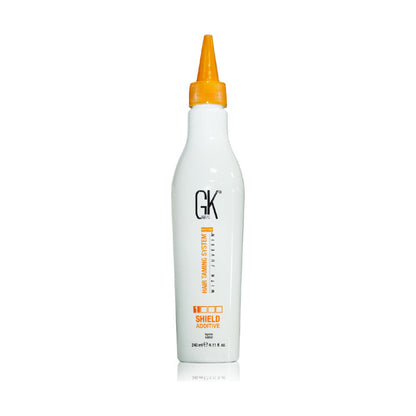 GK Shield Additive