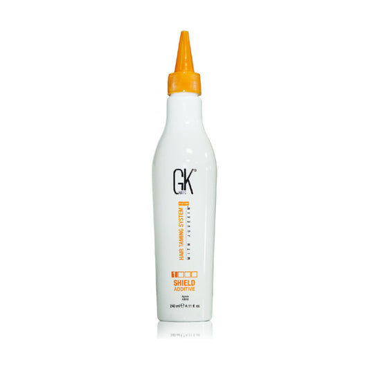GK Shield Additive