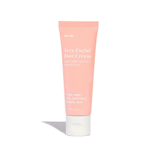 MV hair and beauty