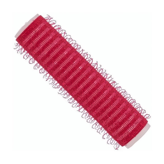 Hair FX Self Gripping 13mm Hair Rollers, 6pk