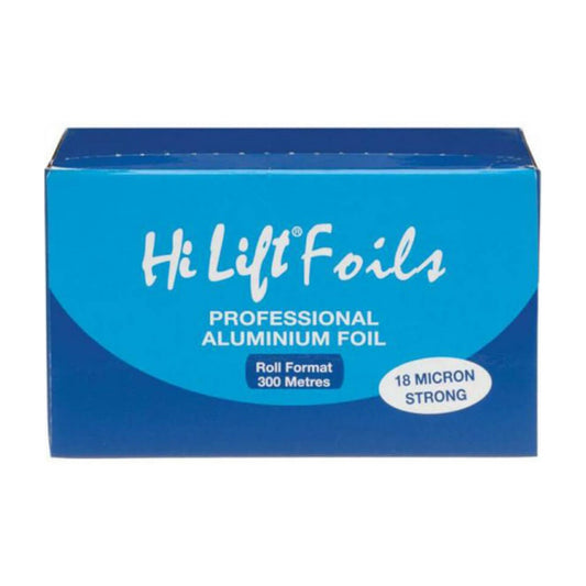 HI LIFT ALUMINIUM FOIL