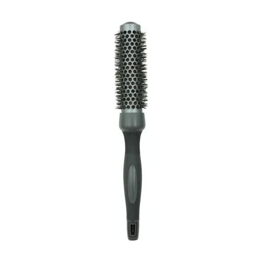 Hi Lift Magnesium Hot Tube Round Brush