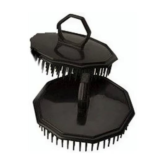 Hi Lift Scalp Brush - MV hair and beauty