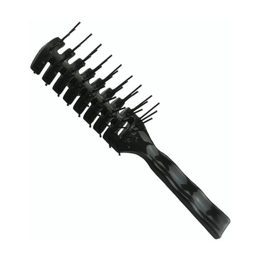 Hi Lift Vent Brush - MV hair and beauty