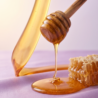 Honey Extract