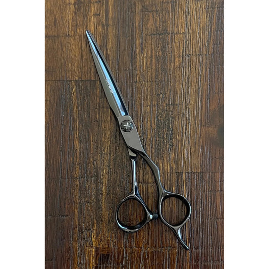MV hair and beauty