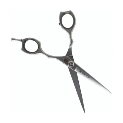 Iceman Blade Series Satin 6.5" Hairdressing Scissors - MV hair and beauty