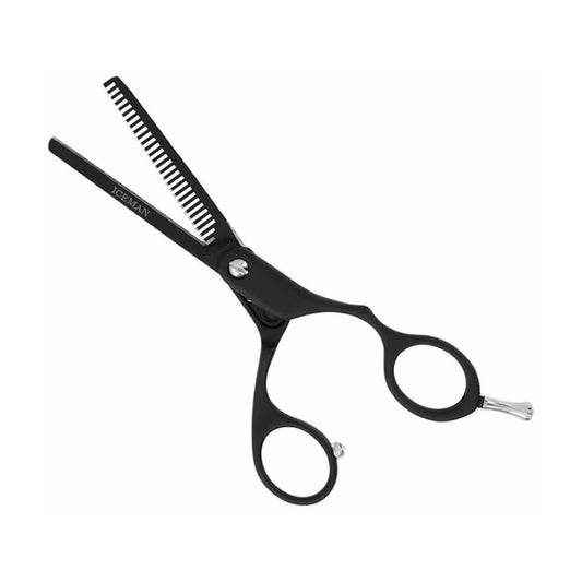 Iceman Nano Thinner 5.5'' - MV hair and beauty