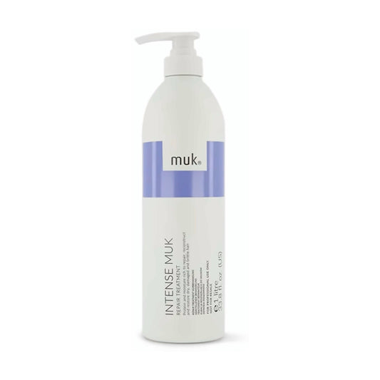 Intense Muk Repair Treatment