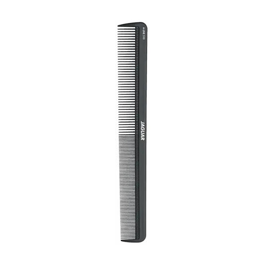 Jaguar A-Line 510 Universal Comb 8.5" - MV hair and beauty