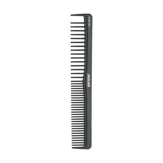 Jaguar A-Line 520 Cutting Comb 6.75" - MV hair and beauty