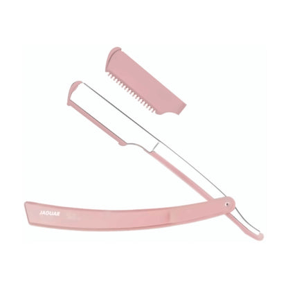 Jaguar Razor R1 M Rose - MV hair and beauty