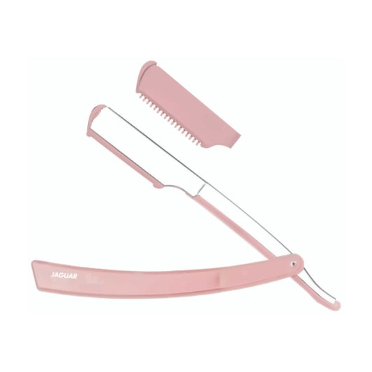 Jaguar Razor R1 M Rose - MV hair and beauty
