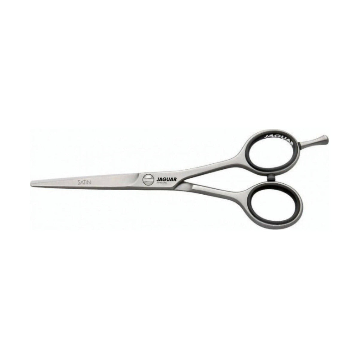 Jaguar Scissor
