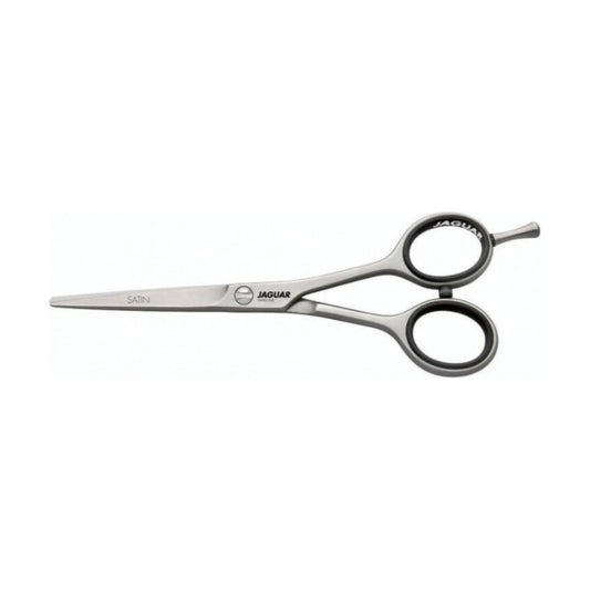 Jaguar Scissor