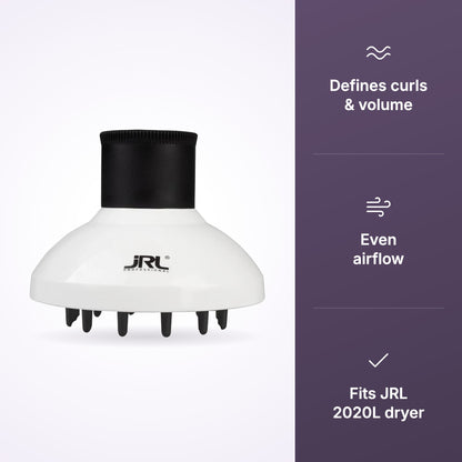 JRL 2020L Diffuser