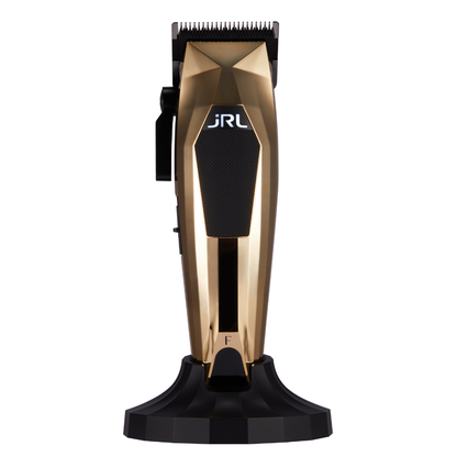 JRL 3000C Gold Clipper & Gold Trimmer Duo