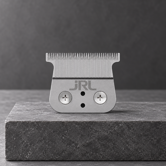 JRL FF2020T Trimmer Replacement T-Blade studio photograph