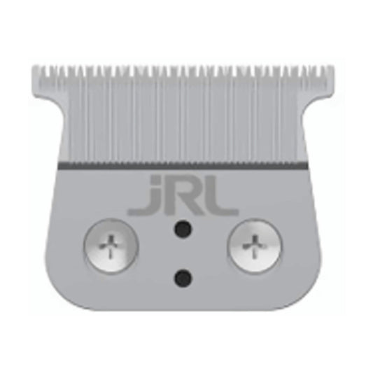 JRL FF2020T Trimmer Replacement T-Blade