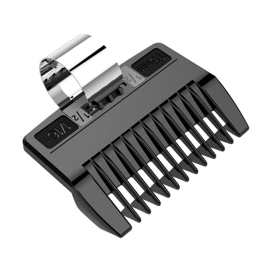 JRL Metal Clip Guard