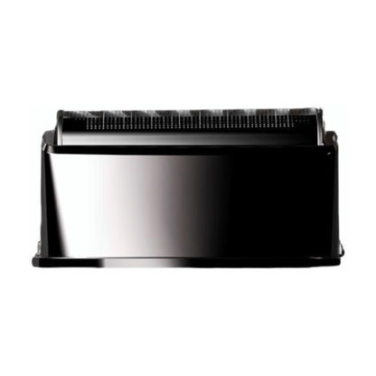 JRL Onyx SF Pro Foil Shaver - Replacement Head & Blades