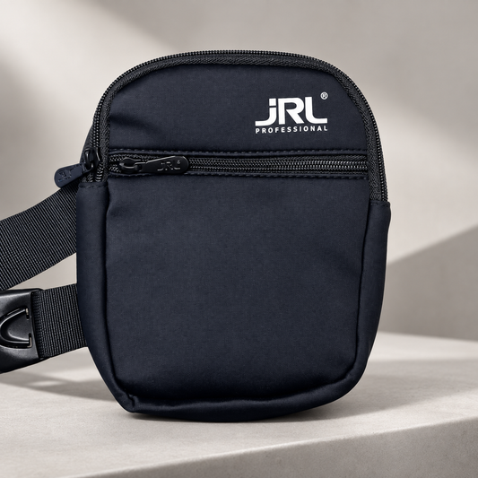 JRL Sling Bag — studio product photograph