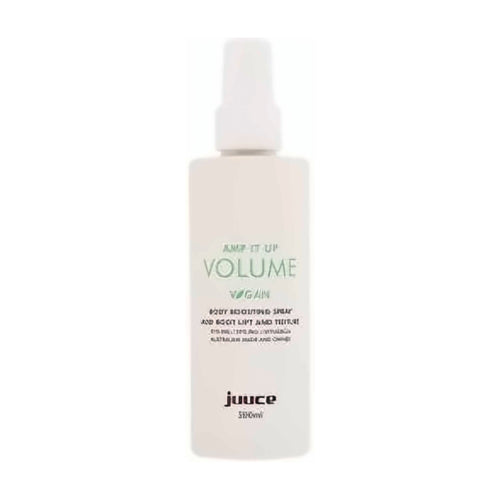 JUUCE Amp it Up 200ml