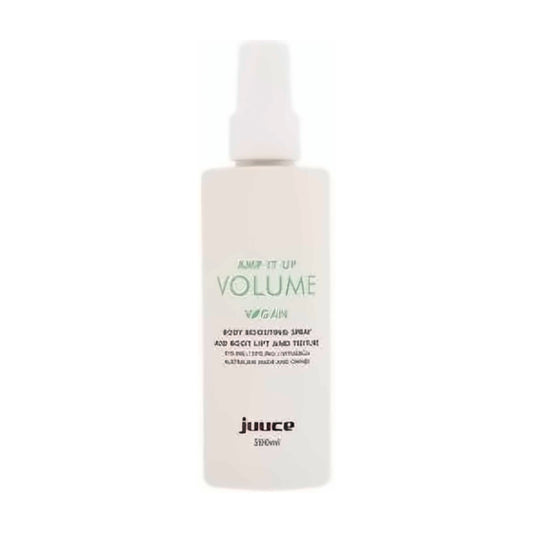 JUUCE Amp it Up 200ml