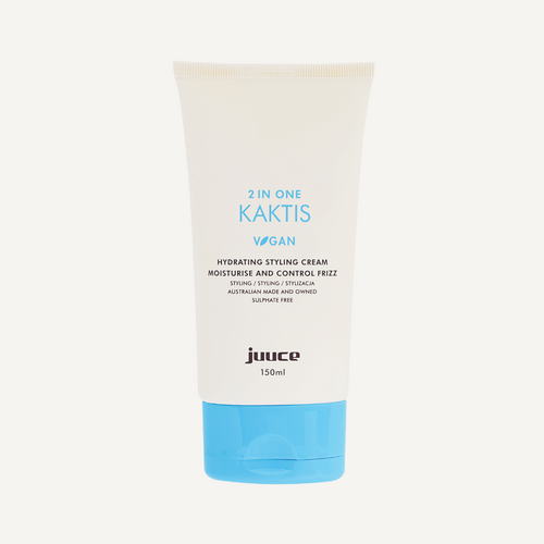 Juuce 2 In One Kaktis 150ml