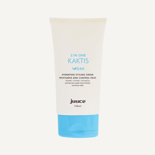 Juuce 2 In One Kaktis 150ml