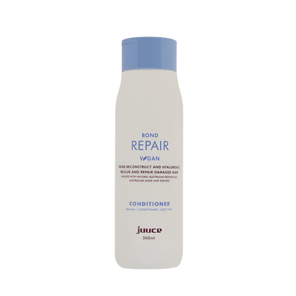 JUUCE Bond Repair Conditioner 300ml