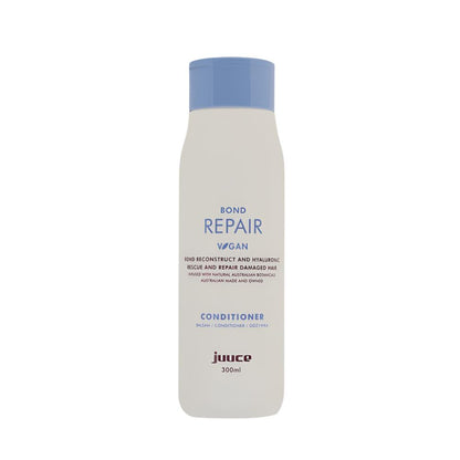 JUUCE Bond Repair Conditioner 300ml