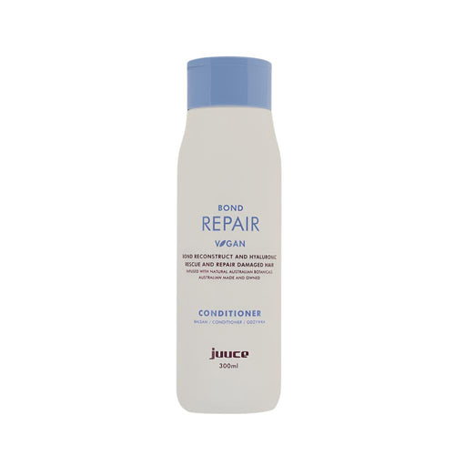 JUUCE Bond Repair Conditioner 300ml