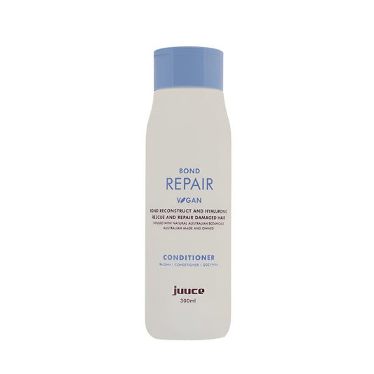 JUUCE Bond Repair Conditioner 300ml