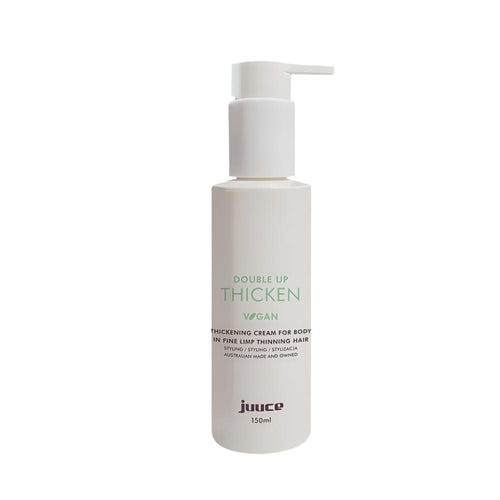 JUUCE Double Up 150ml
