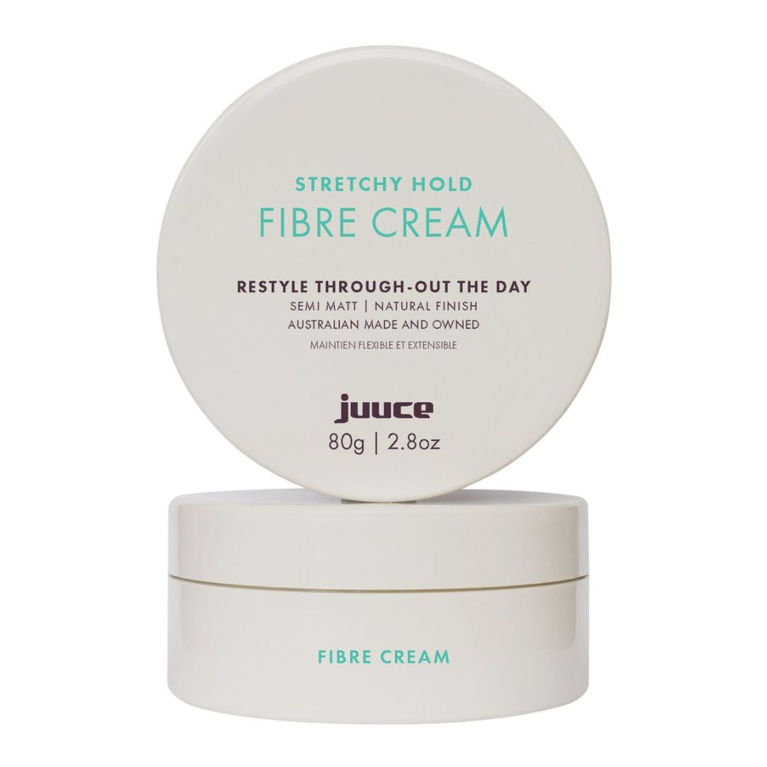 JUUCE Fibre Cream 80ml