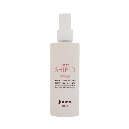 JUUCE Heat Shield 200ml