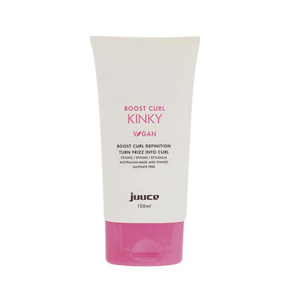 JUUCE Kinky 150ml