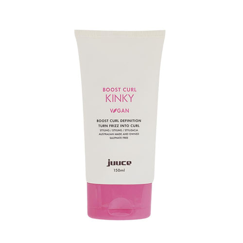JUUCE Kinky 150ml