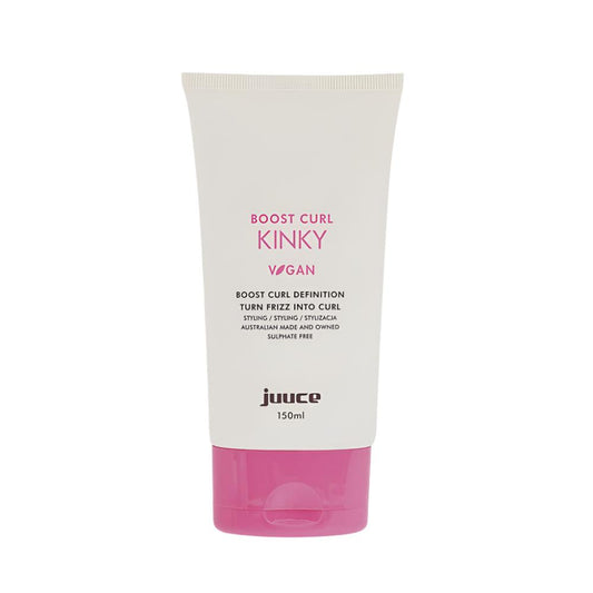 JUUCE Kinky 150ml
